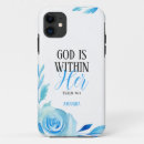 Search for scripture electronics Flowers