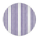 Search for purple chopping boards Stripes