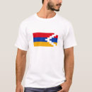 Search for karabakh tshirts Artsakh