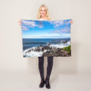 Search for maui blankets Pacific ocean