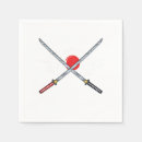 Search for japanese gif Swords