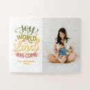 Search for a christmas carol puzzles Religious