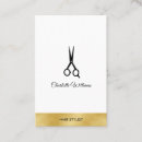 Search for shears Hairdresser