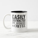 Search for husky mugs Pets