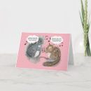Search for animal sketch cards Watercolor