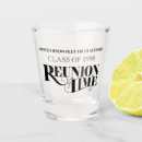 Search for classes barware Keepsake