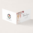 Search for pampas business cards Corporate