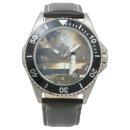 Search for lighthouse watches Landscape