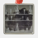 Search for c19th christmas tree decorations William