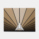 Search for brown doormats Tan