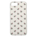 Search for pink wallpaper iphone cases Vintage