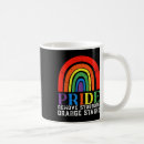 Search for stubborn mugs Election