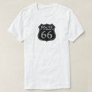 Search for get your kicks on route 66 clothing Vintage