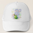 Search for easter eggs hats Cartoon