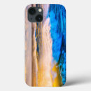 Search for nobody ipad cases Cloud