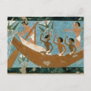 Search for thebes postcards 19th