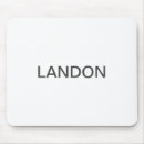 Search for gray and white mouse mats For him