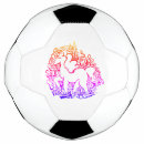 Search for unicorn footballs Soccer