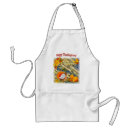 Search for turkey aprons Pumpkins