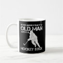 Search for goalie mugs Funny