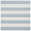 Search for cute fabric Country