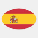 Search for bandera stickers Spain