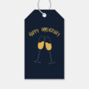 Search for happy anniversary gift tags Heart