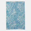 Search for william morris placemats Flowers