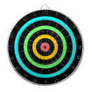 Search for target dartboards Bullseye