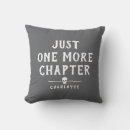 Search for book cushions Quote
