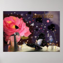 Search for summer solstice gifts Fantasy