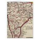 Search for proper Map