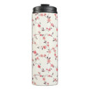 Search for chinese style mugs Blossom