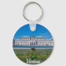 Search for palaces key rings Castle