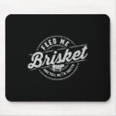 Search for grilled mouse mats Beef