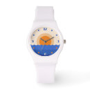 Search for sunset ocean accessories Summer vibes