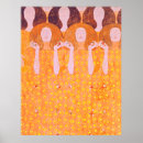 Search for puzzle art Floral