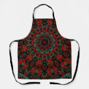 Search for ornament aprons Retro
