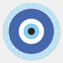 Search for evil eye stickers Spiritual