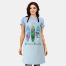 Search for surfboards aprons Vacation