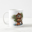Search for tree house mugs Water