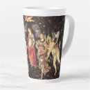 Search for allegory mugs Renaissance