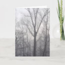Search for atmosphere cards Forest