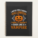 Search for vampire office supplies Spookydesigns