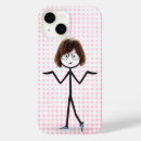 Search for eyeglasses iphone cases Cute