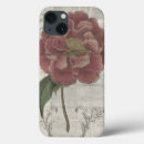 Search for iii electronics Florals