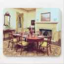 Search for dining mouse mats Interior
