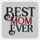 Search for mum stickers Mother