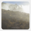Search for haleakala stickers Landscape