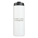 Search for singer travel mugs Opera